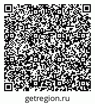 79262314027