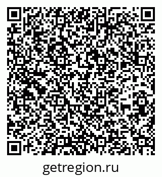 79262314028