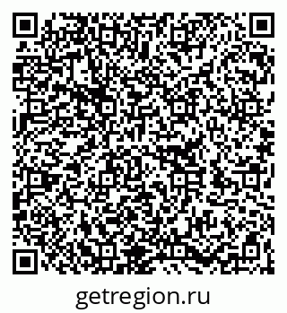 79262314030