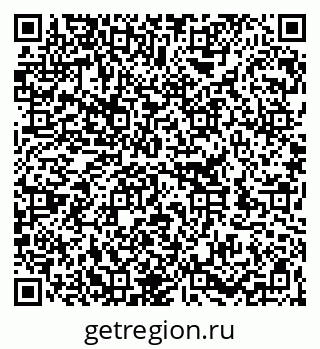 79262314034
