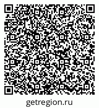 79262314035
