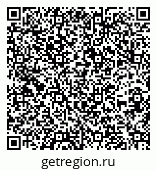 79262314038