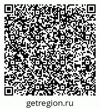 79262314040