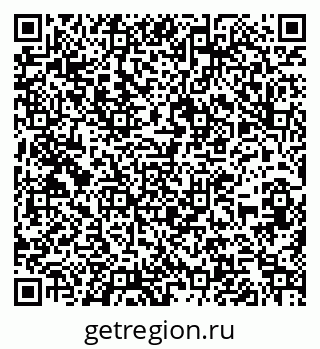 79262314043