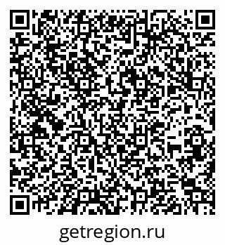 79262314045