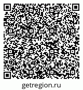 79262314049