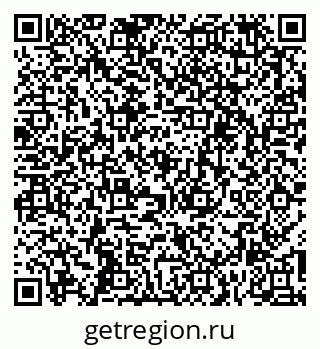 79262314050