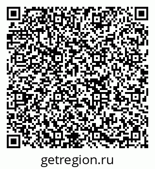 79262314055