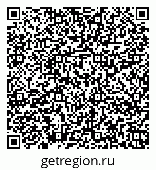 79262314057