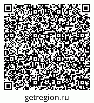 79262314060