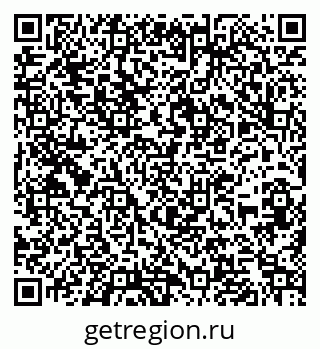 79262314063