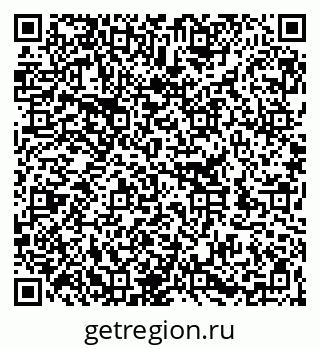 79262314065
