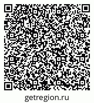79262314068