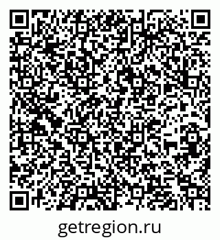 79262314071