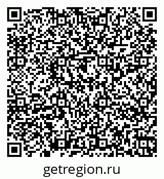 79262314073