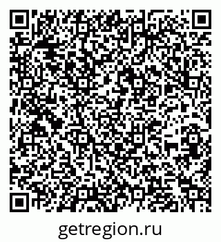 79262314074