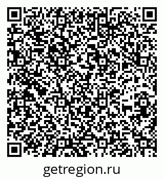 79262314076