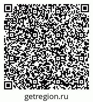 79262314079