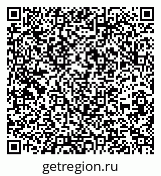79262314081