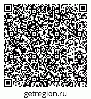 79262314082