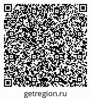 79262314084