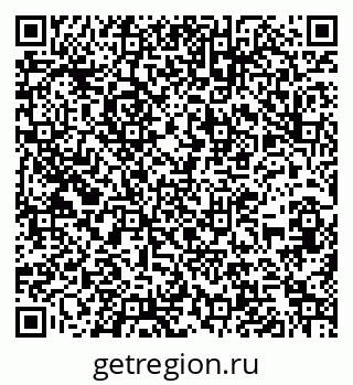 79262314087