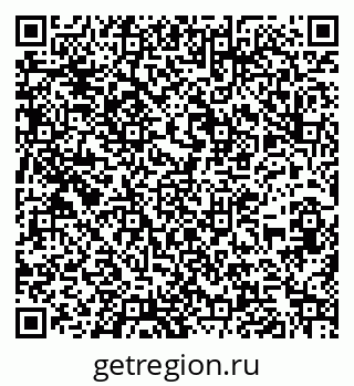 79262314092