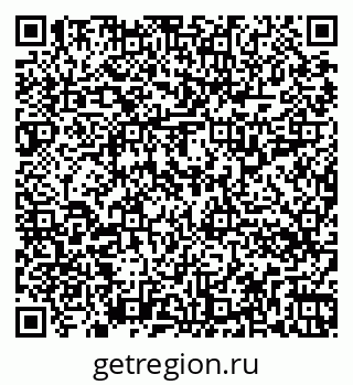 79262314093