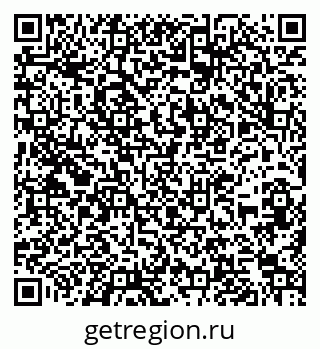 79262314095