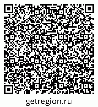 79262314097