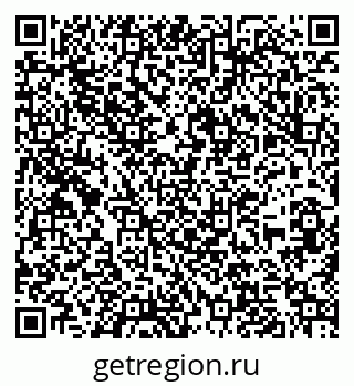 79262314099