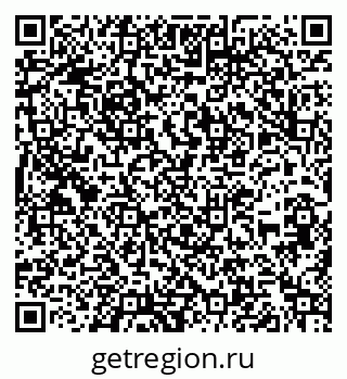 79262314100