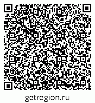 79262314101