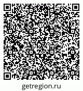 79262314102