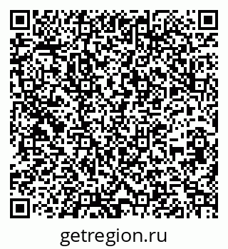 79262314103