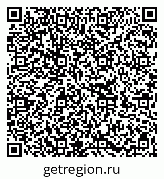 79262314105