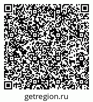 79262314107