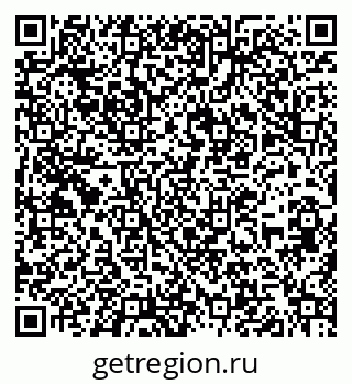 79262314108