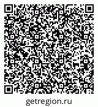 79262314120