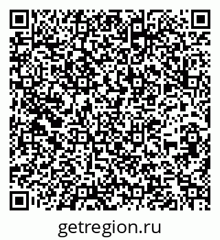 79262314123