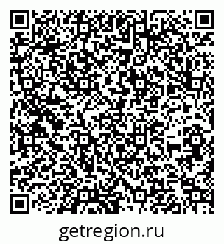 79262314141