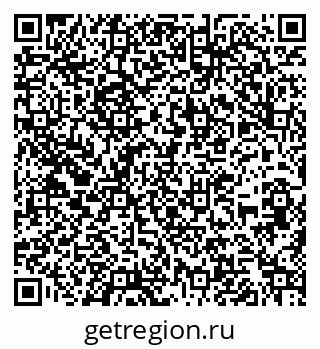 79262314146