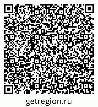 79262314148