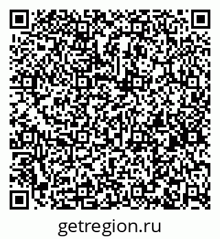 79262314152