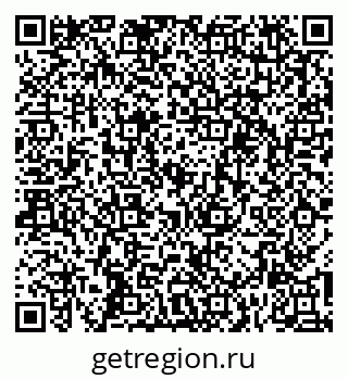 79262314154