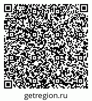 79262314157