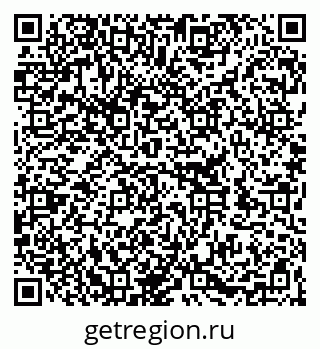 79262314158