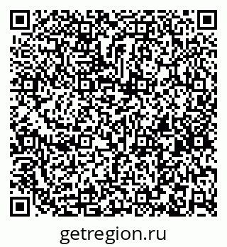 79262314159