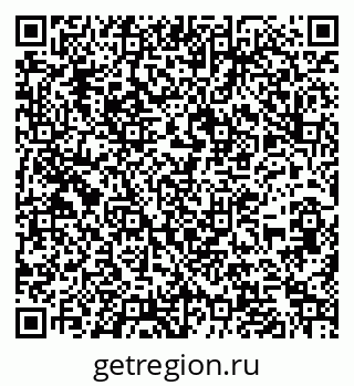 79262314161