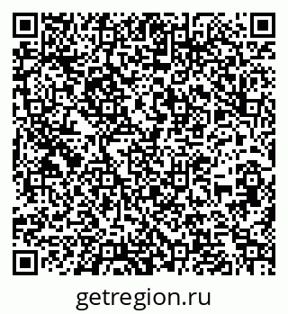 79262314163